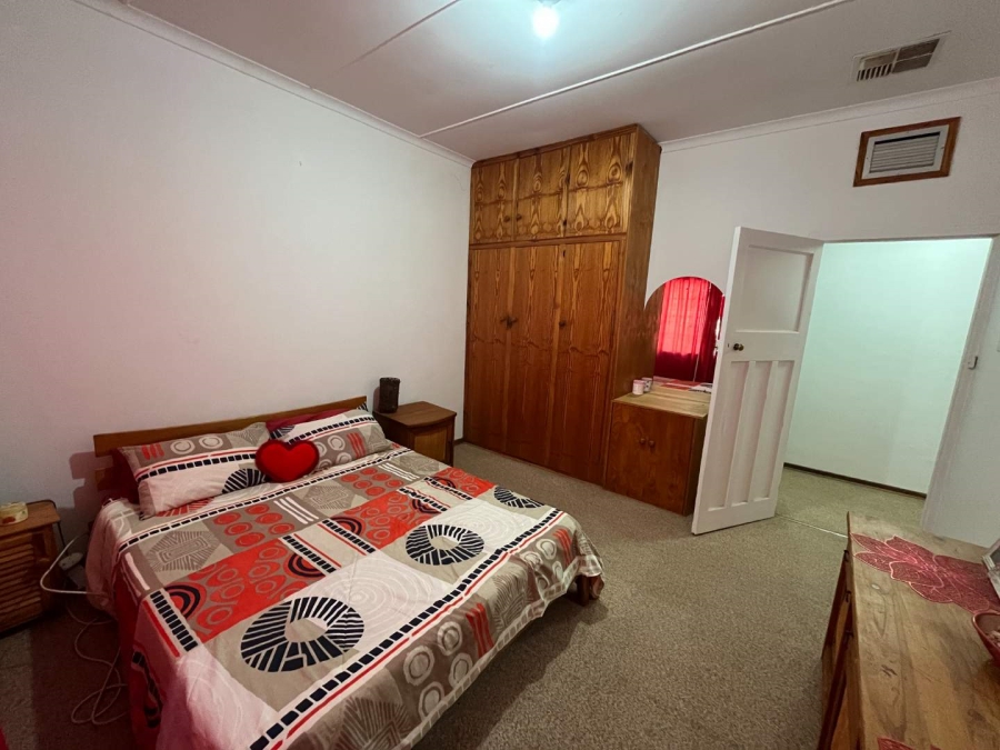 4 Bedroom Property for Sale in Ses Brugge Northern Cape